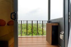 Parc Botannia (D28), Condominium #501168511